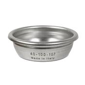 Rancilio - 16Gr Filter Inox image