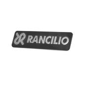 Rancilio - Rancilio Plate Mm115