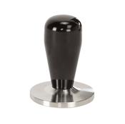 Profitec/ECM - Neutral Tamper image