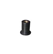 Lelit - 9400061