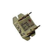 Lelit - Relay image