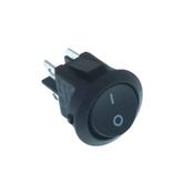 Lelit - Round Main Switch image