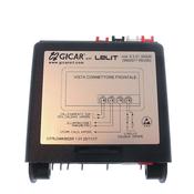 Lelit - Control Board PL92T image