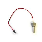 Lelit - Boiler Temperature Probe - 9600092