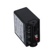Lelit - Bianca Control Box image