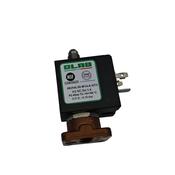 Lelit - 3 Way Solenoid Valve 230V image