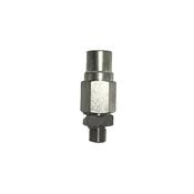 Lelit - No Return Valve Teflon image