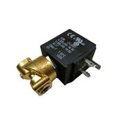 Lelit - Solenoid Valve image