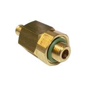 Lelit - Anti Vacuum Valve image