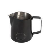 Profitec - Milk pitcher