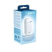 Brita - AquaAroma Crema Water Filter image