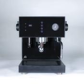 Arkel - Coast - Dual Boiler