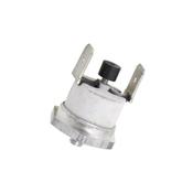 Profitec - Safety Thermostat 145 Degrees