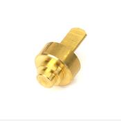 Profitec/ECM - Valve group E61 lower