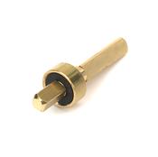 Profitec/ECM - Valve group E61 middle