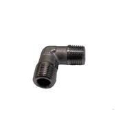 Profitec/ECM - Elbow 1/8"MM