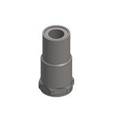 Profitec/ECM - Sleeve assembly