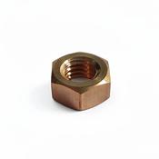 Profitec/ECM - Hexagon nut M8, zinc-plated UNI 5588