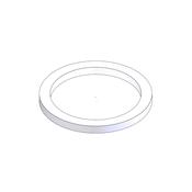Profitec/ECM - Seal Teflon E61 Bottom