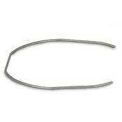Profitec/ECM - Portafilter retaining spring Molla Ferma Filtro 1.2