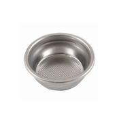 Profitec - Double Filter Basket 16g