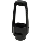 Sage - Water Filter Holder Kit