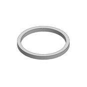 Profitec - Teflon Seal for Valve h=1,4mm