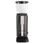 ECM - C-Manuale 54 Grinder image
