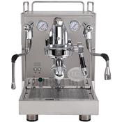 ECM - Mechanika MAX image