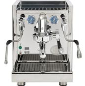 ECM - Technika VI - Dual Boiler