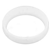 ECM - Teflon Ring Nut