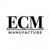 ECM - Repair| Servicing