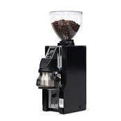 Eureka - Mignon Libra AP 65 Coffee Grinder image