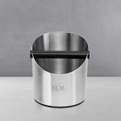 ECM - Stainless Steel Knock Box image