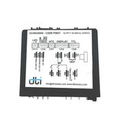 ECM - EE100125-00
