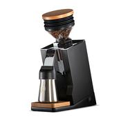 Eureka - Mignon Single Dose Pro Grinder