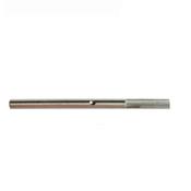 Profitec - Screw Axis 60mm