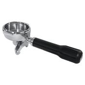 Profitec - Double Portafilter