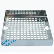 Profitec/ECM - Grid Inner Drip Tray image