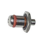 Profitec / ECM Water tank outlet