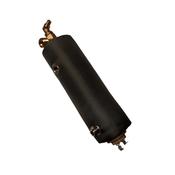 Lelit - Kit Complete Boiler 4000090