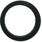 Lelit - Group Gasket 58mm image