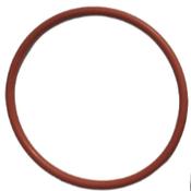 Lelit - Silicone O Ring For Dispersion Screen - Elizabeth/Kate/Victoria/Glenda image