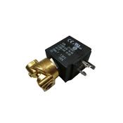 Lelit - Solenoid Valve 2V 230V image