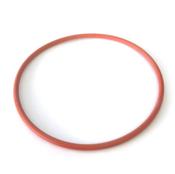 Lelit - MC046