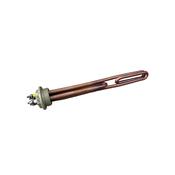 Lelit - Heating element - 9600109