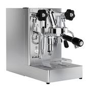 Lelit - Mara X - V2 Heat Exchanger Espresso Machine image