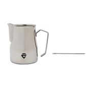 Lelit - Milk Jug