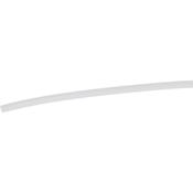 Lelit - PTFE Tube - 220mm