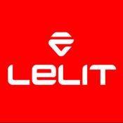 Lelit - Repairs | Servicing